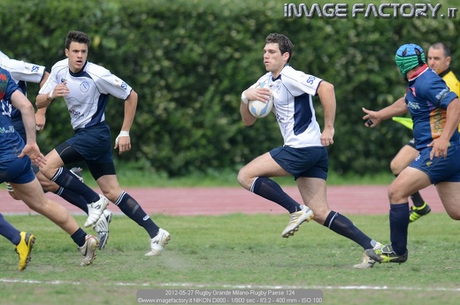 2012-05-27 Rugby Grande Milano-Rugby Paese 124